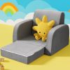 KID-SOFA-SINGLE-GY-173375-05