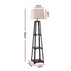 LAMP-FLOOR-SF-F31109-195001-01