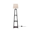 LAMP-FLOOR-SF-F31109-195001-02