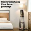 LAMP-FLOOR-SF-F31109-195001-03