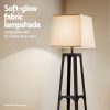 LAMP-FLOOR-SF-F31109-195001-04