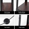 LAMP-FLOOR-SF-F31109-195001-05