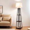 LAMP-FLOOR-SF-F31109-195001-06