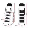 LD-STEEL-4STEP-TB-167860-01