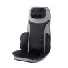 MASSAGE-SEAT-BARON-BK-202502251148-00