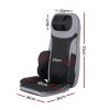 MASSAGE-SEAT-BARON-BK-202502251148-01