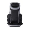 MASSAGE-SEAT-BARON-BK-202502251148-02