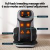 MASSAGE-SEAT-BARON-BK-202502251148-03