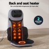 MASSAGE-SEAT-BARON-BK-202502251148-04