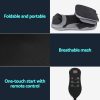 MASSAGE-SEAT-BARON-BK-202502251148-05