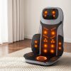 MASSAGE-SEAT-BARON-BK-202502251148-07