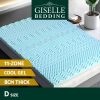 MATTRESS-TOP-11Z-8-BL-D-24646-01
