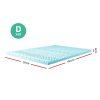 MATTRESS-TOP-11Z-8-BL-D-24646-02