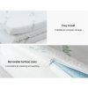 MATTRESS-TOP-11Z-8-BL-D-24646-04
