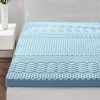 MATTRESS-TOP-7Z-8-BL-Q-202502281416-00