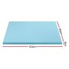 MATTRESS-TOP-VH-GEL-8-K-223154-01