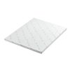 MATTRESS-TOP-VH-GEL-8-K-223154-02