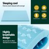 MATTRESS-TOP-VH-GEL-8-K-223154-03