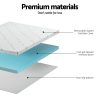 MATTRESS-TOP-VH-GEL-8-K-223154-05