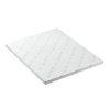 MATTRESS-TOP-VH-GEL-8-Q-223152-00