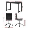 MET-DESK-120-REPL-BK-202503281536-01