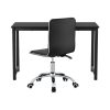 MET-DESK-120-REPL-BK-202503281536-02