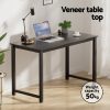 MET-DESK-120-REPL-BK-202503281536-03