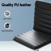 MET-DESK-120-REPL-BK-202503281536-04