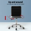 MET-DESK-120-REPL-BK-202503281536-05