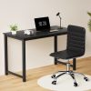 MET-DESK-120-REPL-BK-202503281536-06