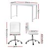MET-DESK-120-REPL-WH-202503281536-01