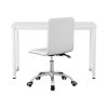 MET-DESK-120-REPL-WH-202503281536-02