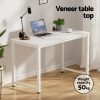 MET-DESK-120-REPL-WH-202503281536-03