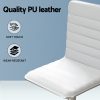 MET-DESK-120-REPL-WH-202503281536-04