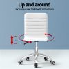 MET-DESK-120-REPL-WH-202503281536-05