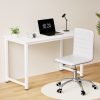 MET-DESK-120-REPL-WH-202503281536-06