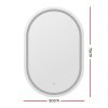 MM-E-WALL-OVAL-LED-5075-X2-202503171500-01