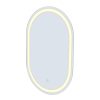 MM-E-WALL-OVAL-LED-5075-X2-202503171500-02