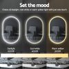 MM-E-WALL-OVAL-LED-5075-X2-202503171500-04