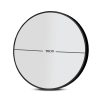 MM-E-WALL-ROU-BK-70-X2-202503171502-01