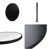 MM-E-WALL-ROU-BK-70-X2-202503171502-02