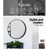 MM-E-WALL-ROU-BK-70-X2-202503171502-03