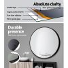MM-E-WALL-ROU-BK-70-X2-202503171502-04