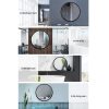 MM-E-WALL-ROU-BK-70-X2-202503171502-05