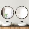 MM-E-WALL-ROU-BK-70-X2-202503171502-06