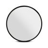 MM-E-WALL-ROU-BK-80-X2-202503171502-02