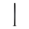 MM-E-WALL-ROU-BK-80-X2-202503171502-04