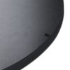 MM-E-WALL-ROU-BK-80-X2-202503171502-05