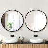 MM-E-WALL-ROU-BK-80-X2-202503171502-06