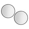 MM-E-WALL-ROU-BK-90-X2-202503171502-00